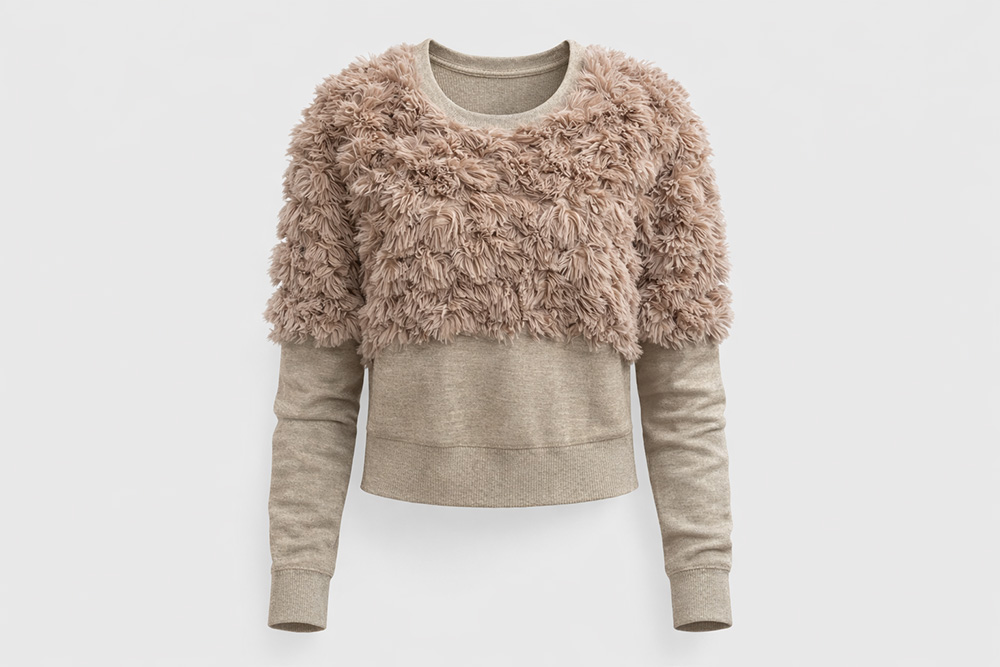 ChatGPT-Image-Dec-25,-2025,-07_29_19-PM