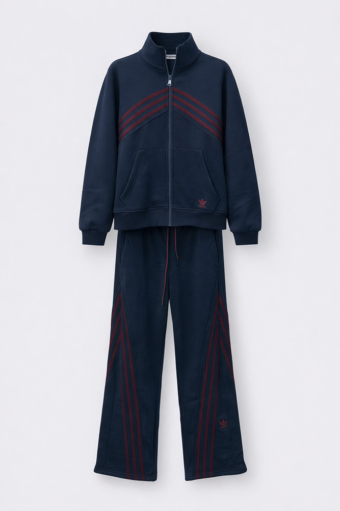 ChatGPT-Image-Dec-27,-2025,-01_13_31-PM