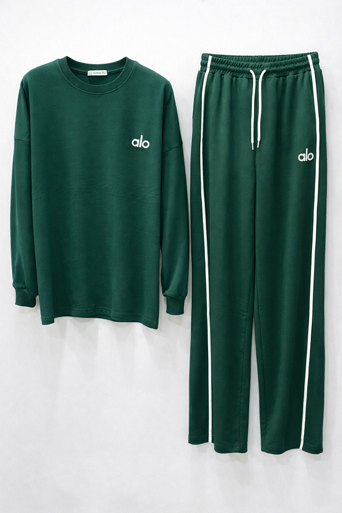 ChatGPT-Image-Dec-27,-2025,-05_11_38-PM