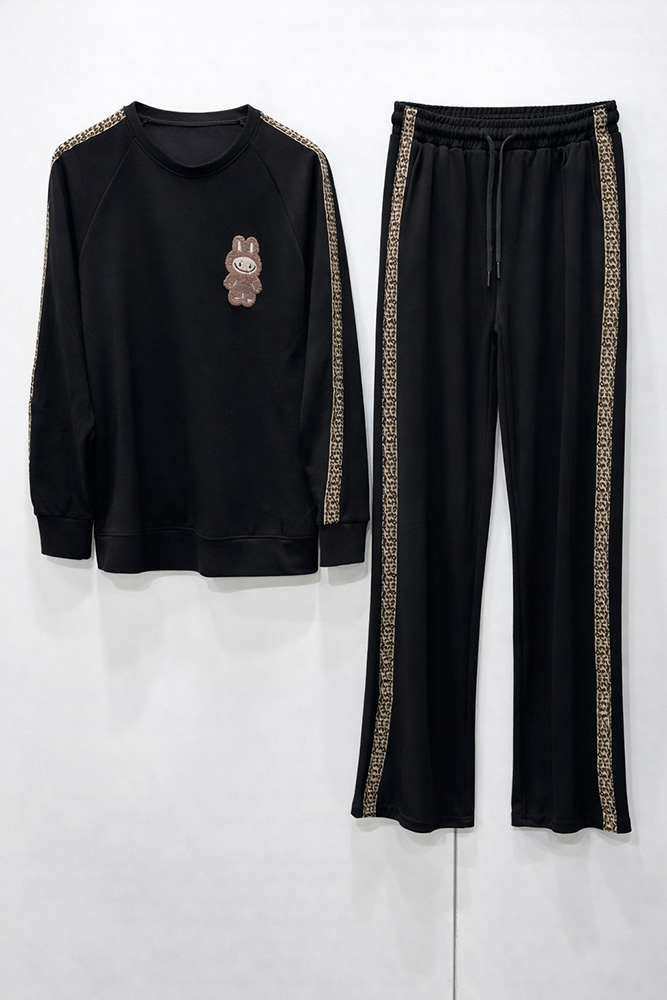 ChatGPT-Image-Dec-27,-2025,-05_25_30-PM