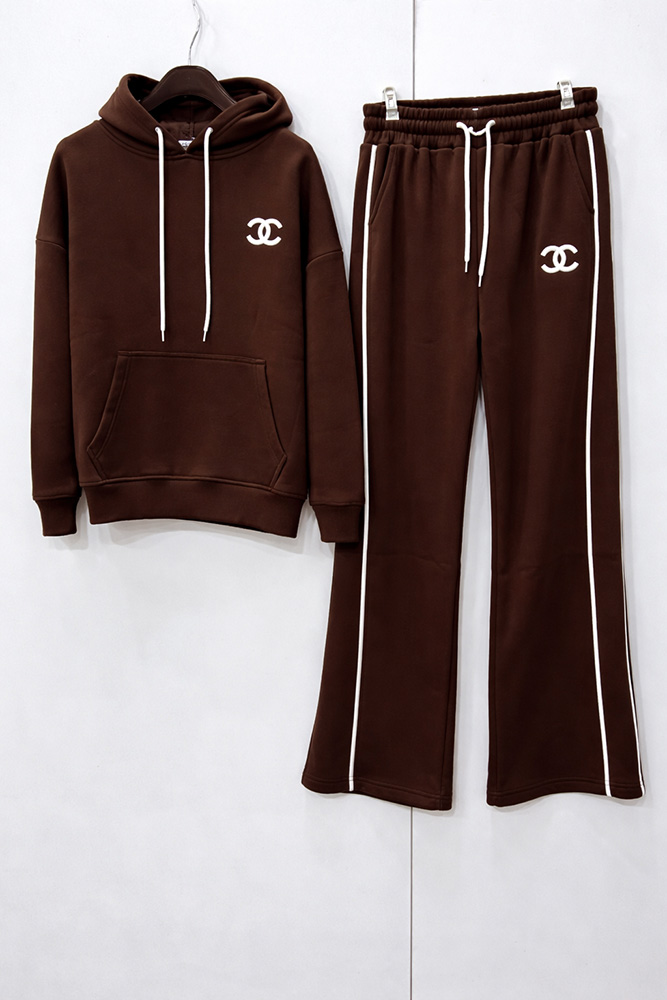 ChatGPT-Image-Dec-27,-2025,-05_27_09-PM