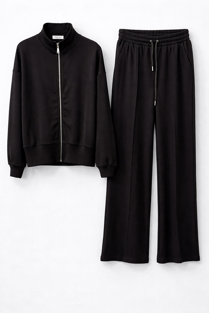 ChatGPT-Image-Dec-27,-2025,-05_51_09-PM