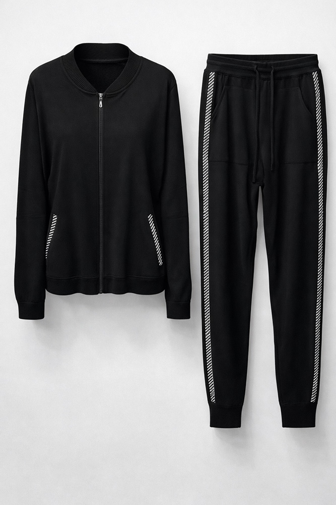 ChatGPT-Image-Dec-27,-2025,-05_54_20-PM