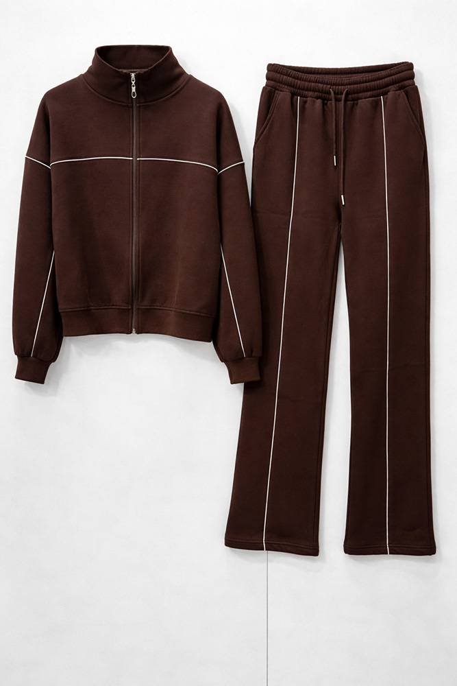 ChatGPT-Image-Dec-27,-2025,-06_01_38-PM