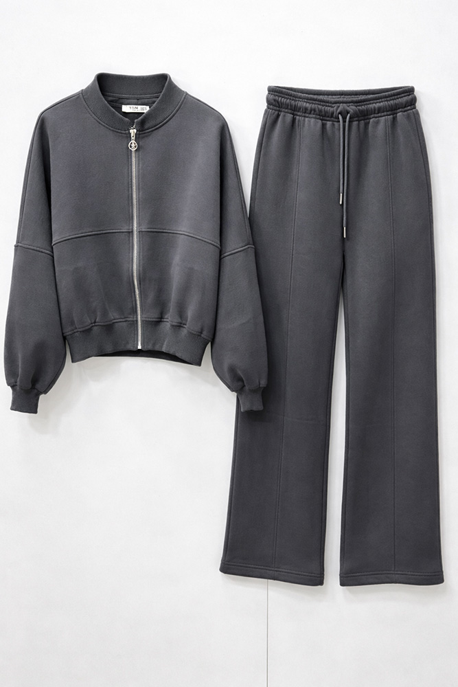 ChatGPT-Image-Dec-27,-2025,-06_03_30-PM