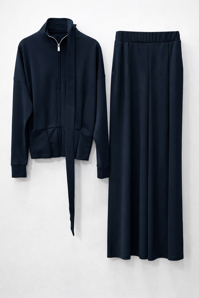 ChatGPT-Image-Dec-27,-2025,-06_38_02-PM