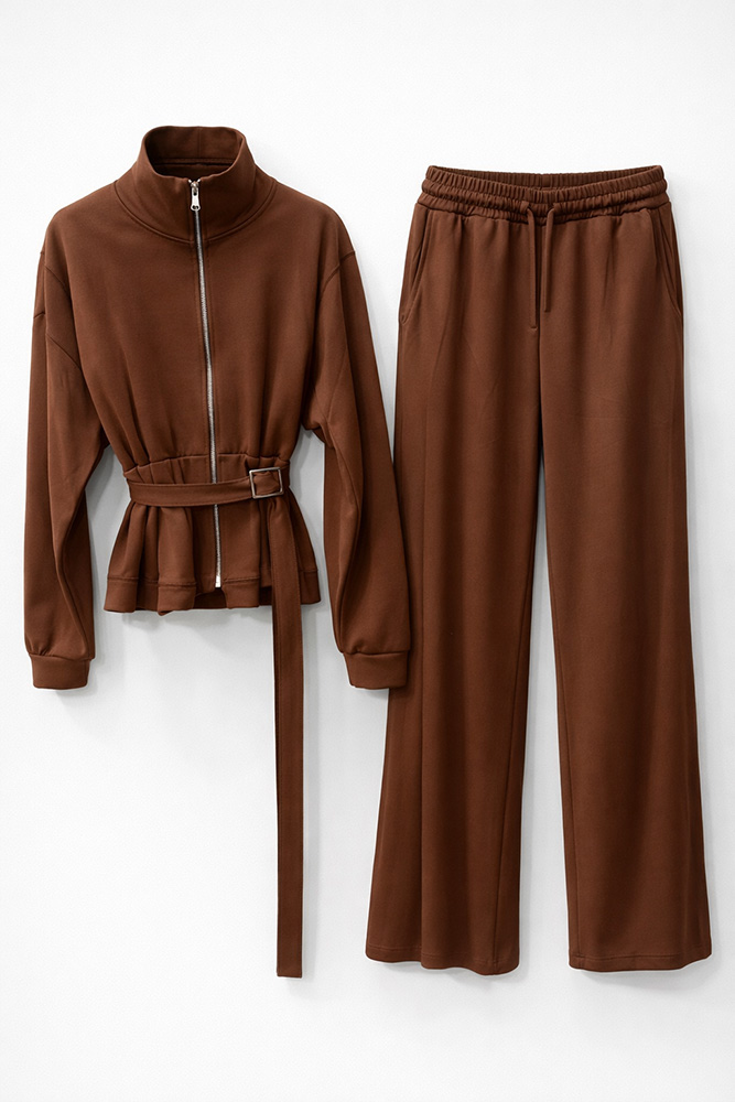 ChatGPT-Image-Dec-27,-2025,-07_41_57-PM