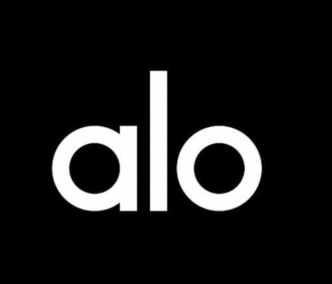 photo_2026-01-06_20-21-22