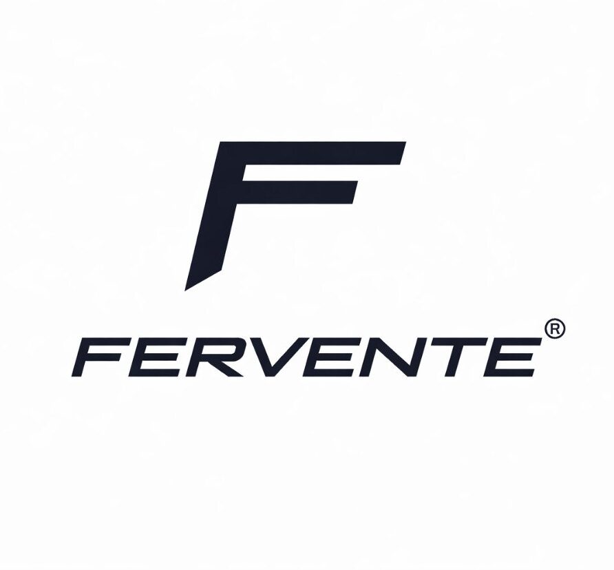 photo_2026-01-06_20-21-25 (2)