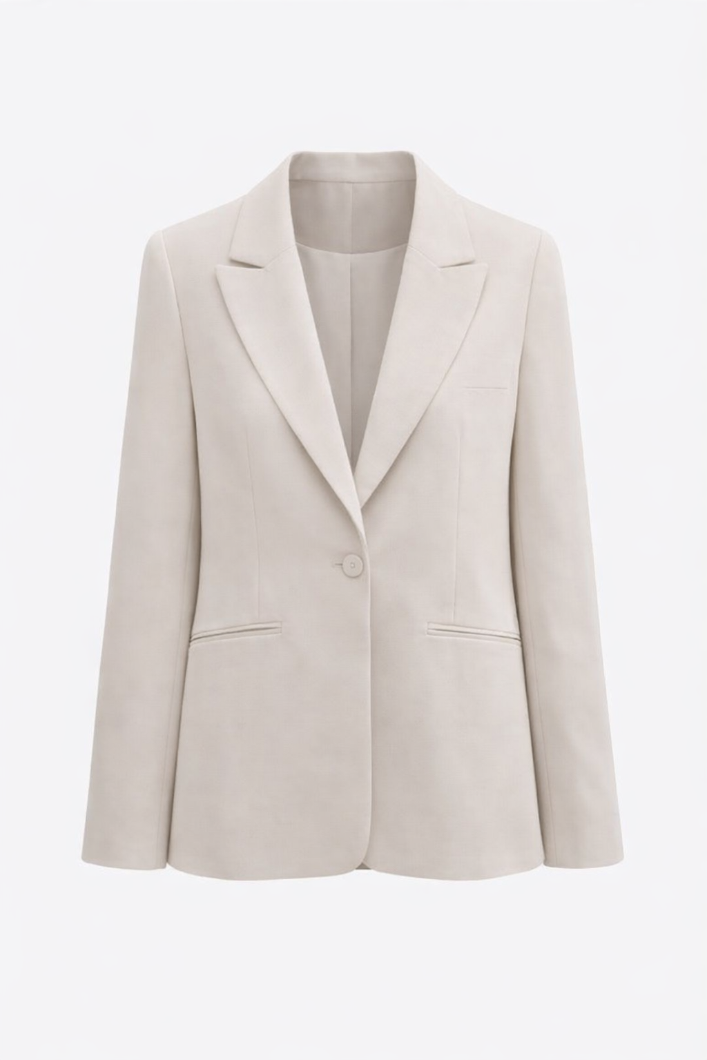 104397ee-7eff-4c0f-98d6-c1ee4c889e20