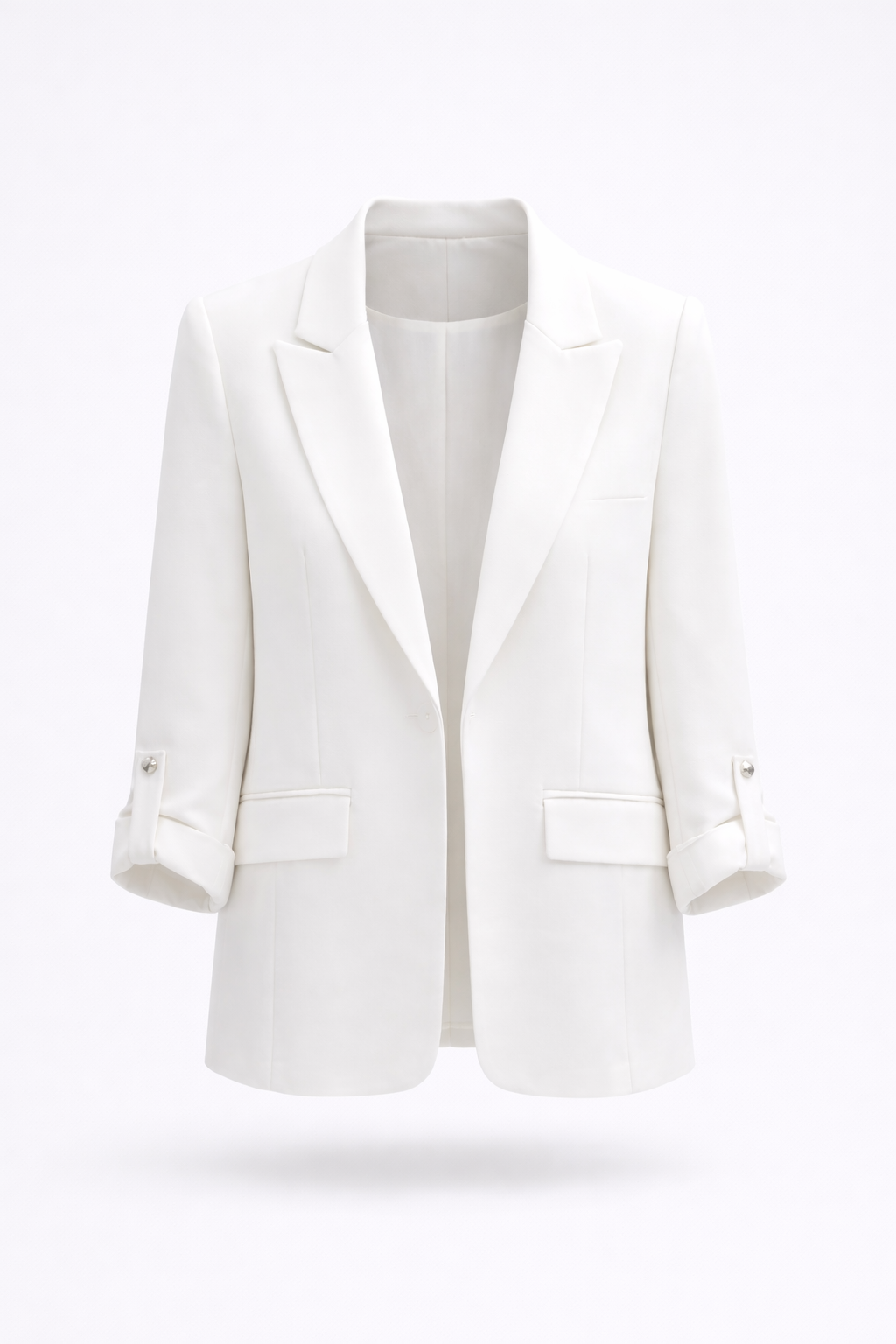 1983babd-71ee-45a1-9962-1fd5b28b0b0b