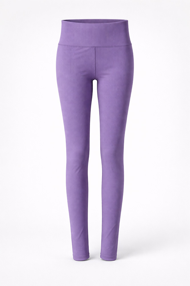 ChatGPT-Image-Dec-21,-2025,-10_18_38-AM