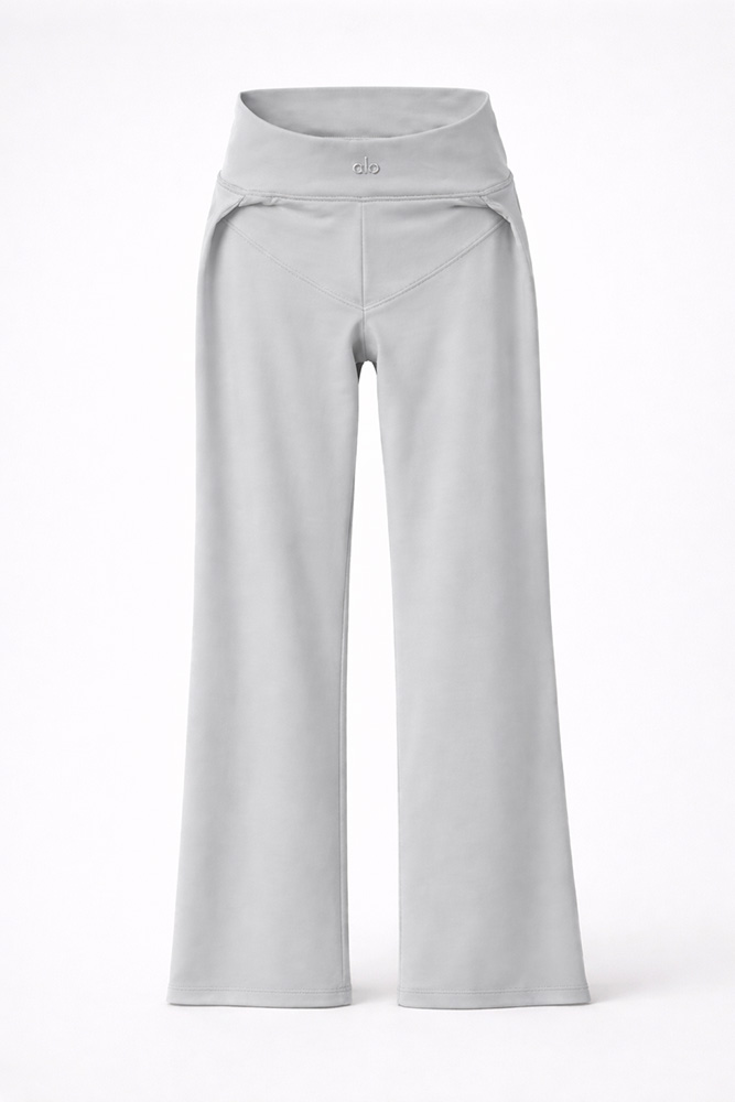 ChatGPT-Image-Dec-21,-2025,-10_24_47-AM