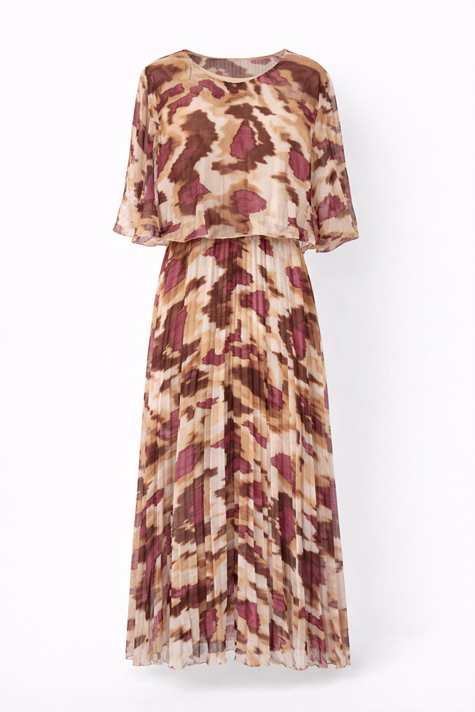 ChatGPT-Image-Dec-22,-2025,-02_04_15-PM