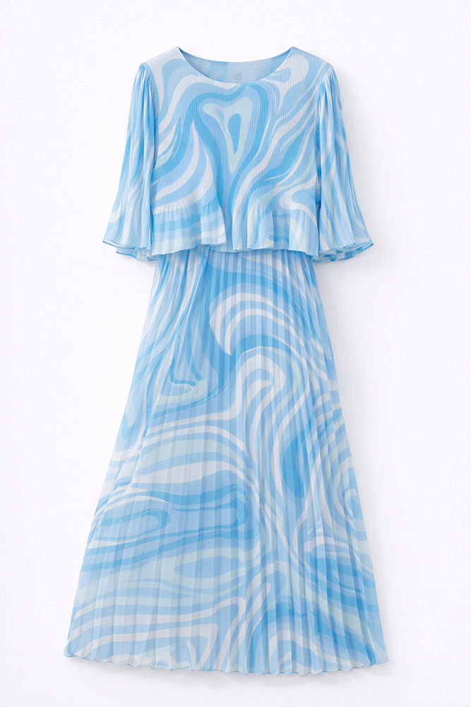 ChatGPT-Image-Dec-22,-2025,-02_38_45-PM