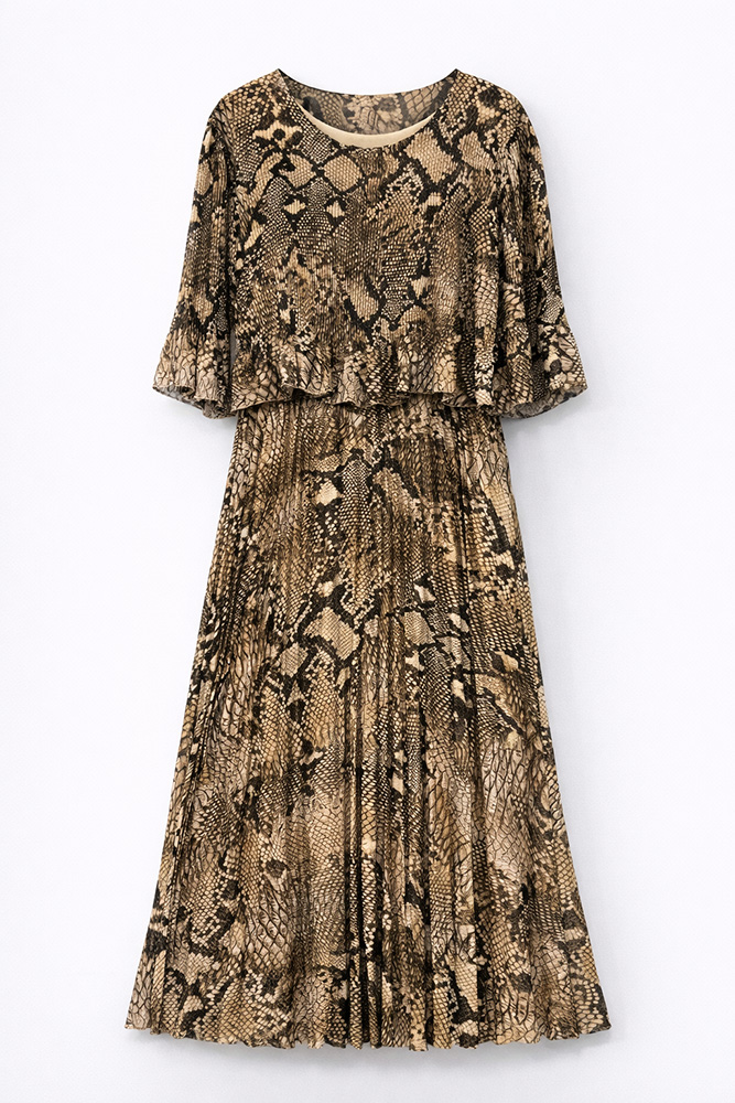 ChatGPT-Image-Dec-22,-2025,-02_45_04-PM