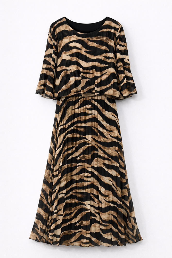 ChatGPT-Image-Dec-22,-2025,-02_47_10-PM