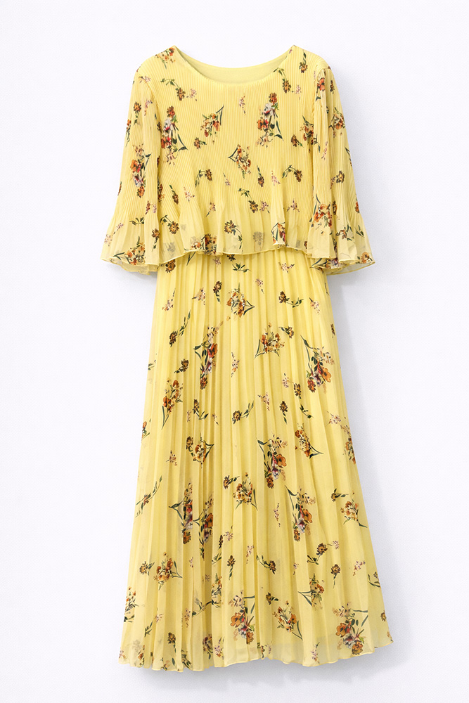 ChatGPT-Image-Dec-22,-2025,-02_49_26-PM