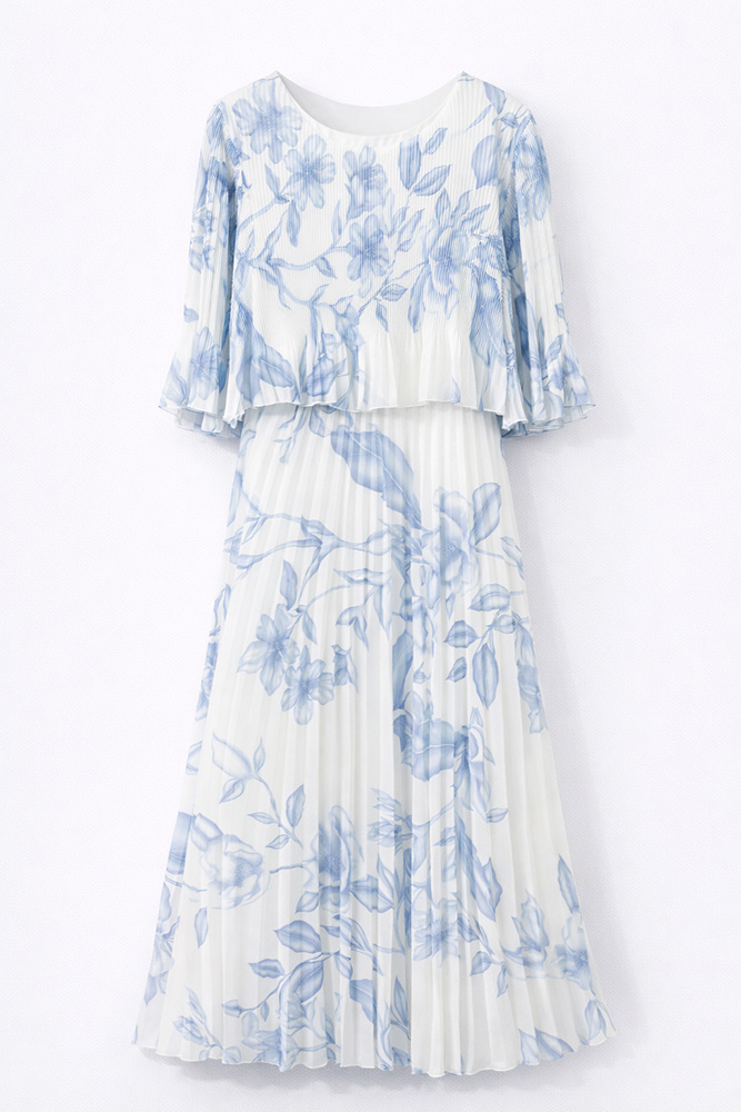 ChatGPT-Image-Dec-22,-2025,-02_51_52-PM