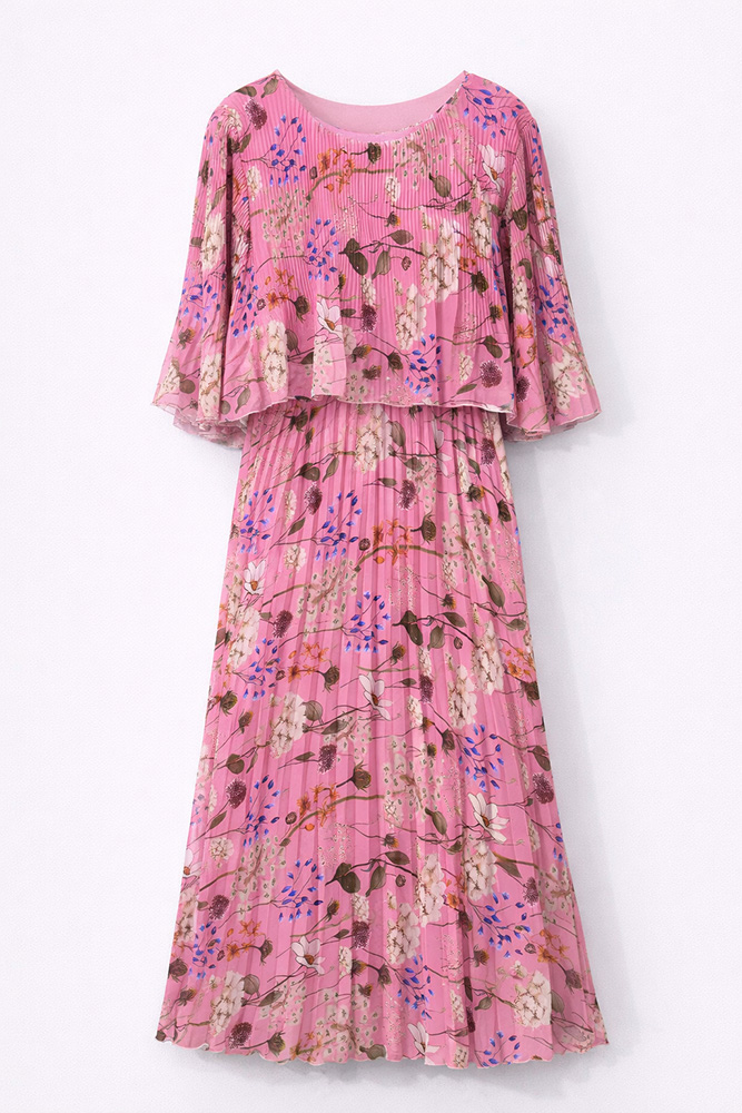 ChatGPT-Image-Dec-22,-2025,-02_54_29-PM