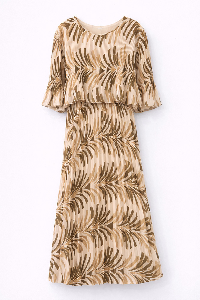 ChatGPT-Image-Dec-22,-2025,-02_59_56-PM