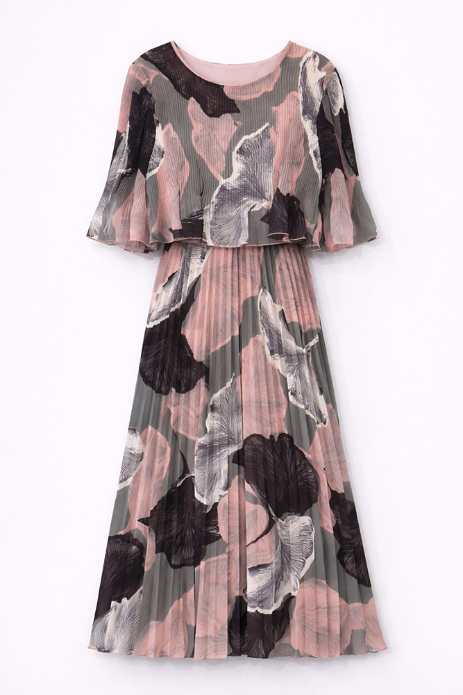 ChatGPT-Image-Dec-22,-2025,-03_03_08-PM