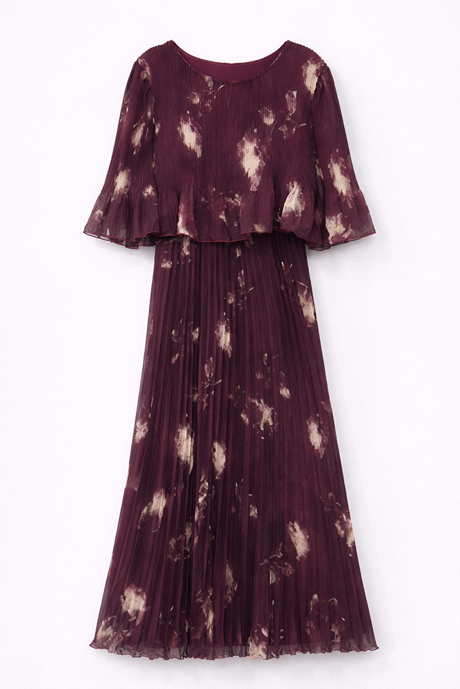 ChatGPT-Image-Dec-22,-2025,-03_04_58-PM