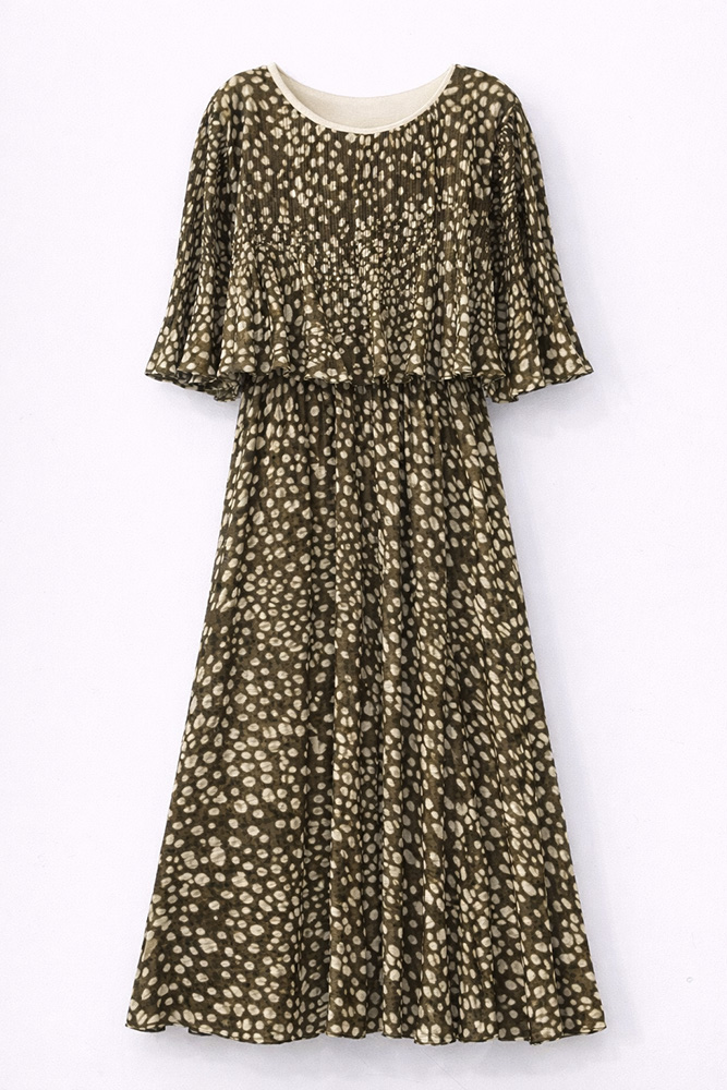 ChatGPT-Image-Dec-22,-2025,-03_07_08-PM