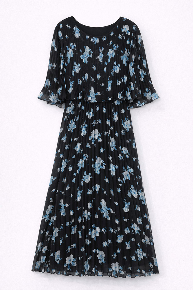 ChatGPT-Image-Dec-22,-2025,-03_09_35-PM