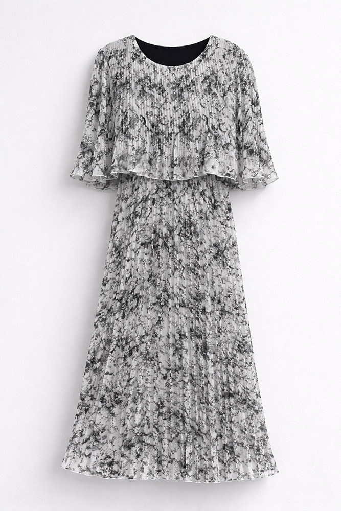 ChatGPT-Image-Dec-22,-2025,-03_24_14-PM