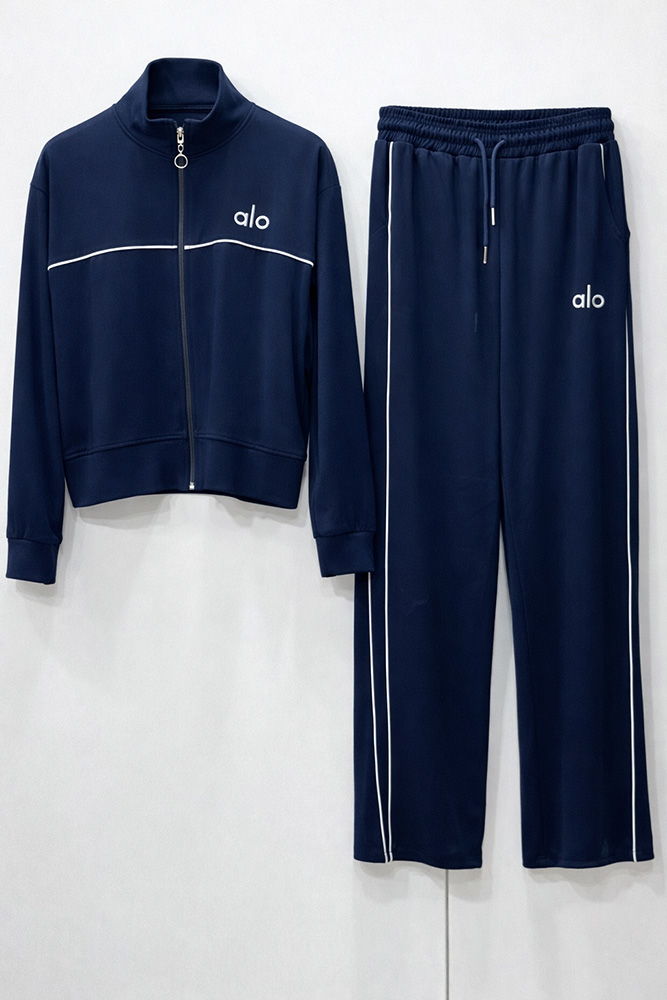 ChatGPT-Image-Dec-27,-2025,-06_51_26-PM