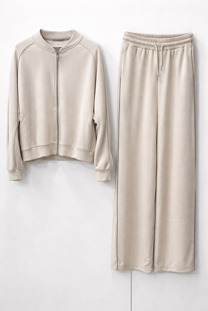 ChatGPT-Image-Dec-27,-2025,-07_00_08-PM