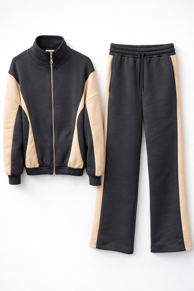 ChatGPT-Image-Dec-27,-2025,-07_37_25-PM