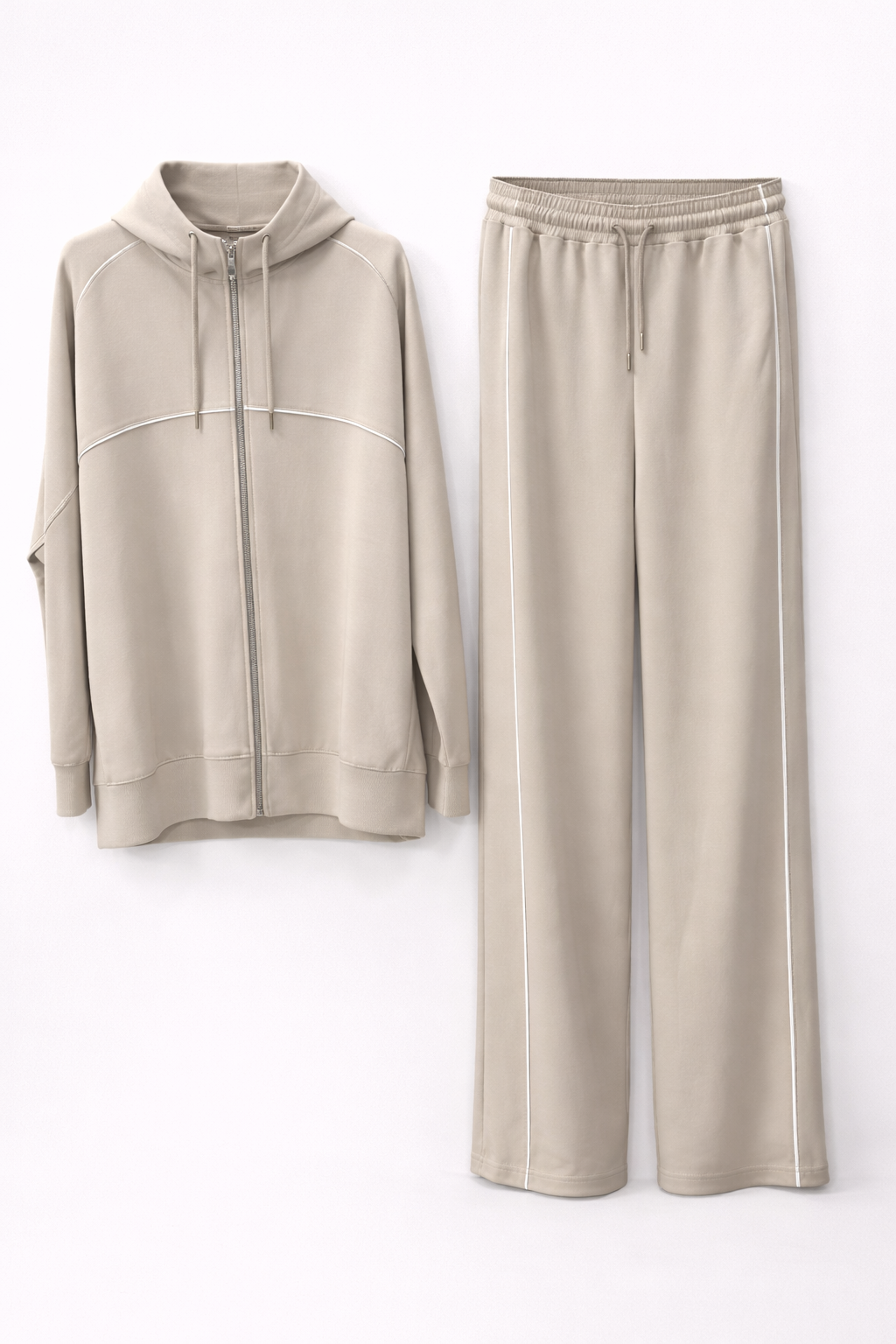 ChatGPT Image Dec 28, 2025, 12_22_32 PM