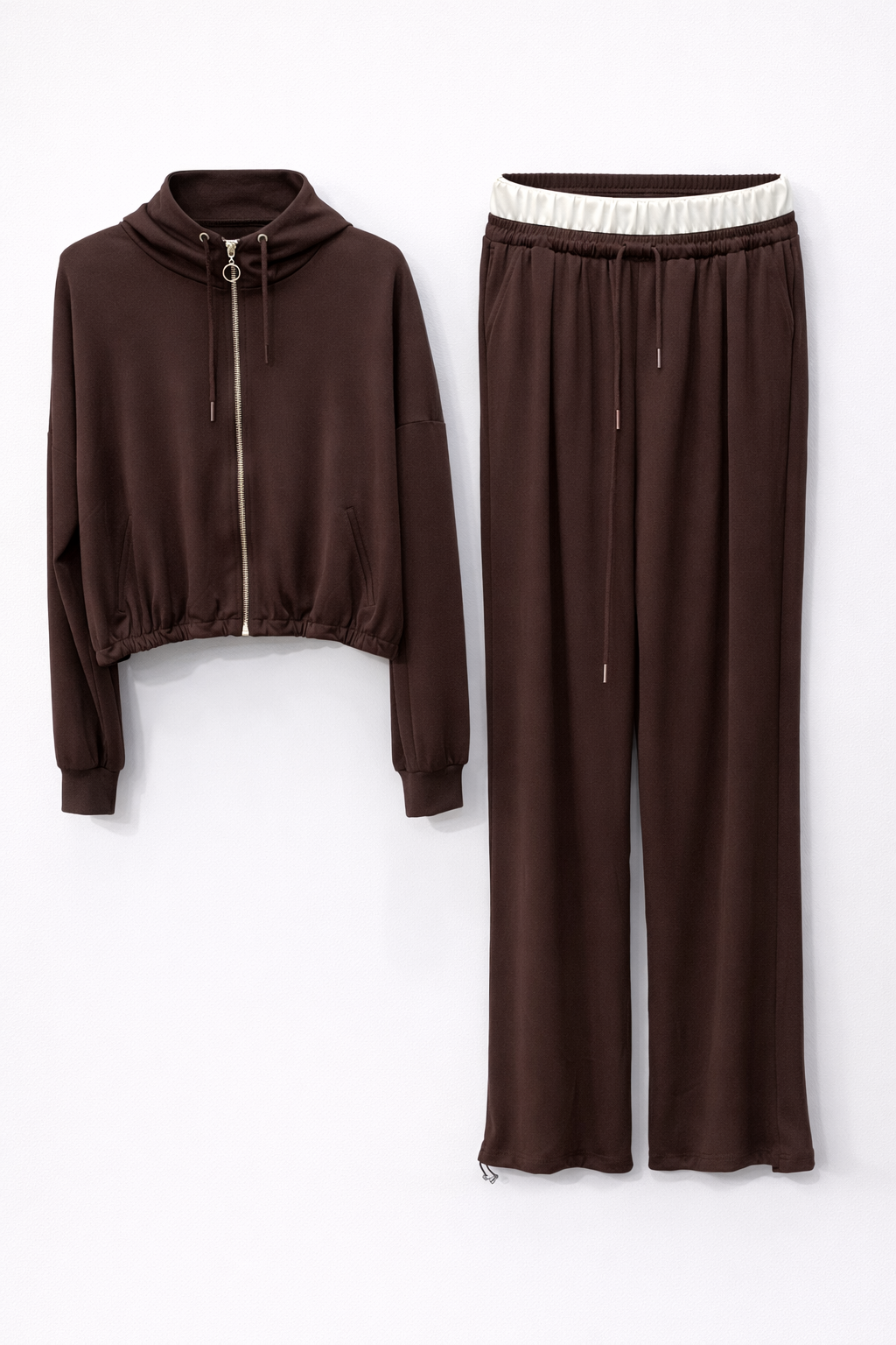 ChatGPT Image Dec 28, 2025, 12_23_59 PM