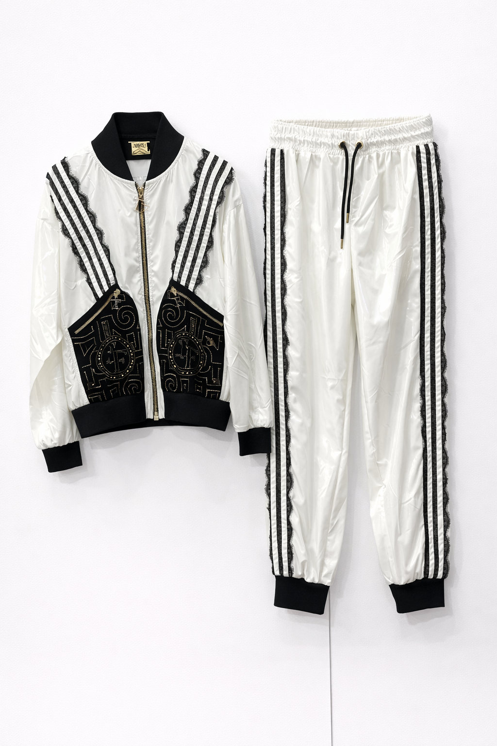 ChatGPT Image Dec 28, 2025, 12_25_27 PM