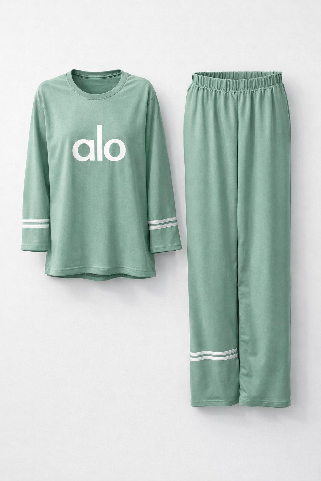 ChatGPT-Image-Dec-29,-2025,-12_58_19-PM