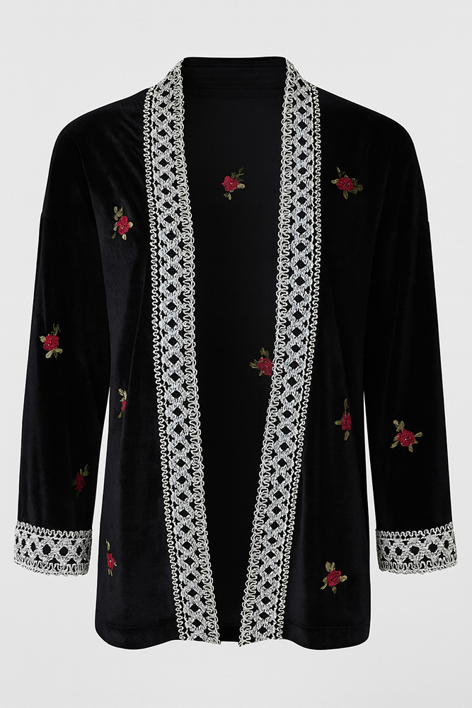 ChatGPT-Image-Dec-6,-2025,-11_01_23-PM