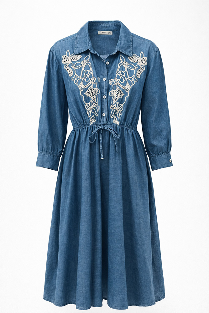 ChatGPT-Image-Feb-5,-2026,-05_02_54-PM