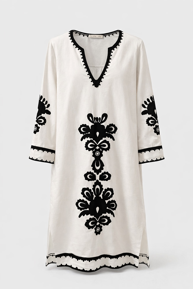 ChatGPT-Image-Feb-5,-2026,-05_12_42-PM