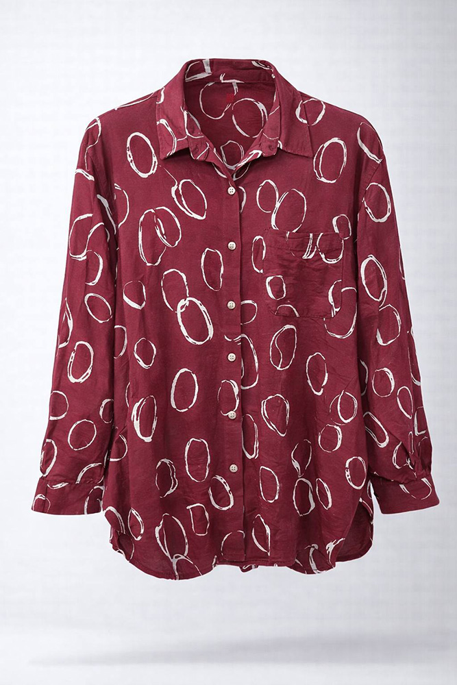 photo_2026-02-12_18-01-35