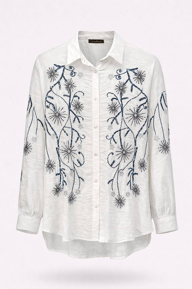 photo_2026-02-12_18-01-58