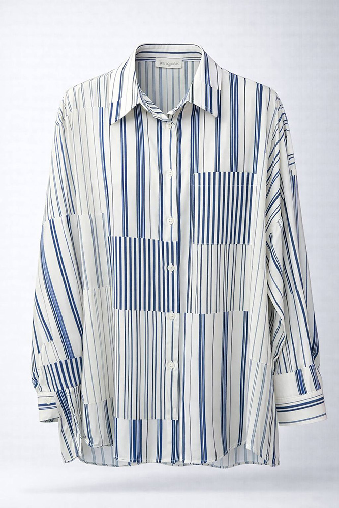 photo_2026-02-12_18-39-38