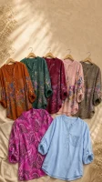 faleria-tunic-shirt