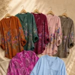 faleria-tunic-shirt